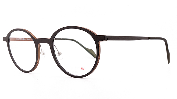 LOOK MATERIKA 70681 M3