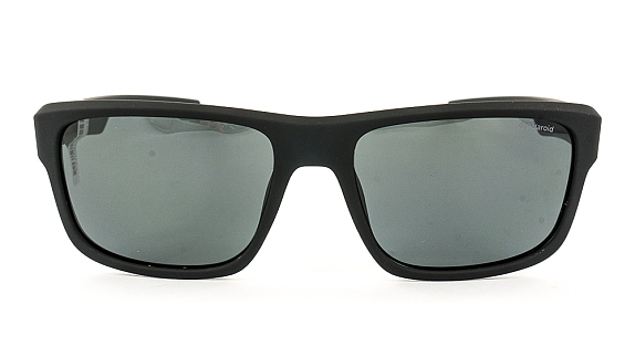 POLAROID PLD 3018/S DL5Y2