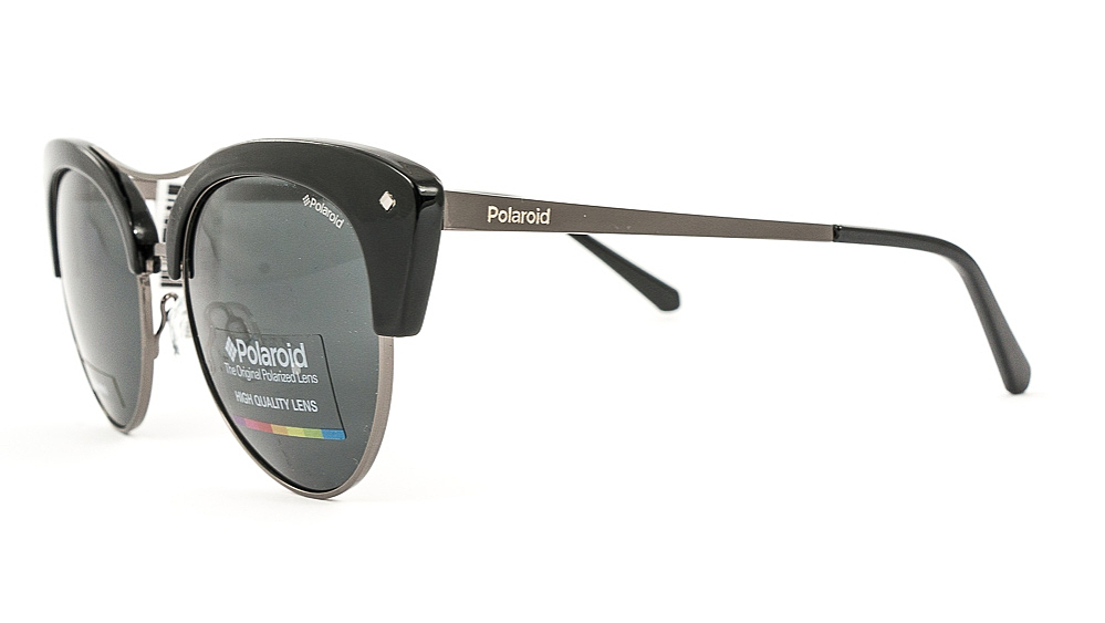 POLAROID PLD 4045/S CVSY2