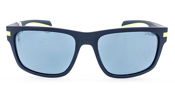 POLAROID 2066/S FLLXN