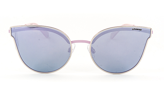 POLAROID PLD 4056/S 3YGMF