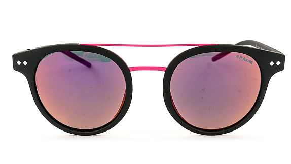 POLAROID 6031/S 003AI