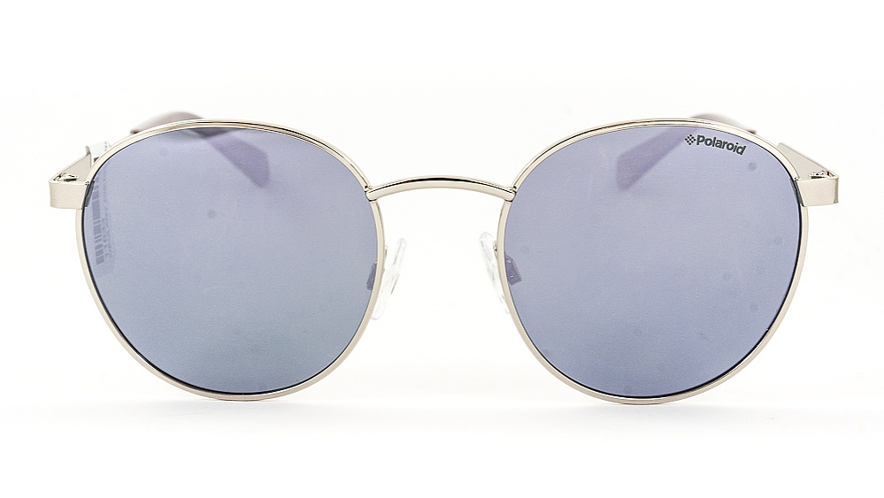 POLAROID 2053/S B6EMF