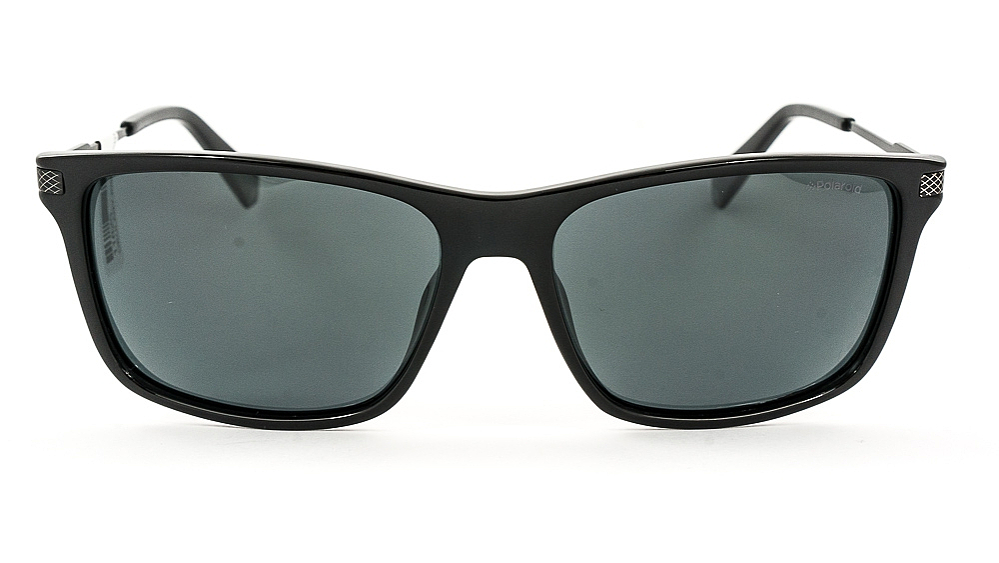 POLAROID 2063/S 003M9