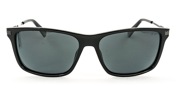 POLAROID 2063/S 003M9