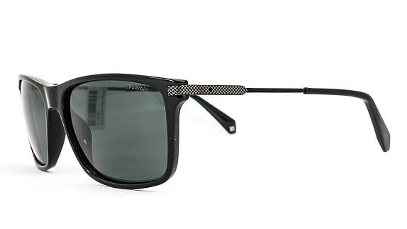 POLAROID 2063/S 003M9