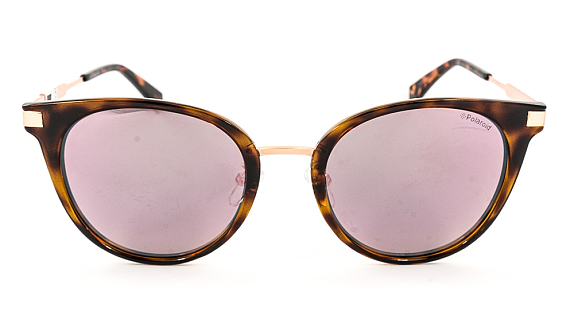 POLAROID 6061/F/S 0860J