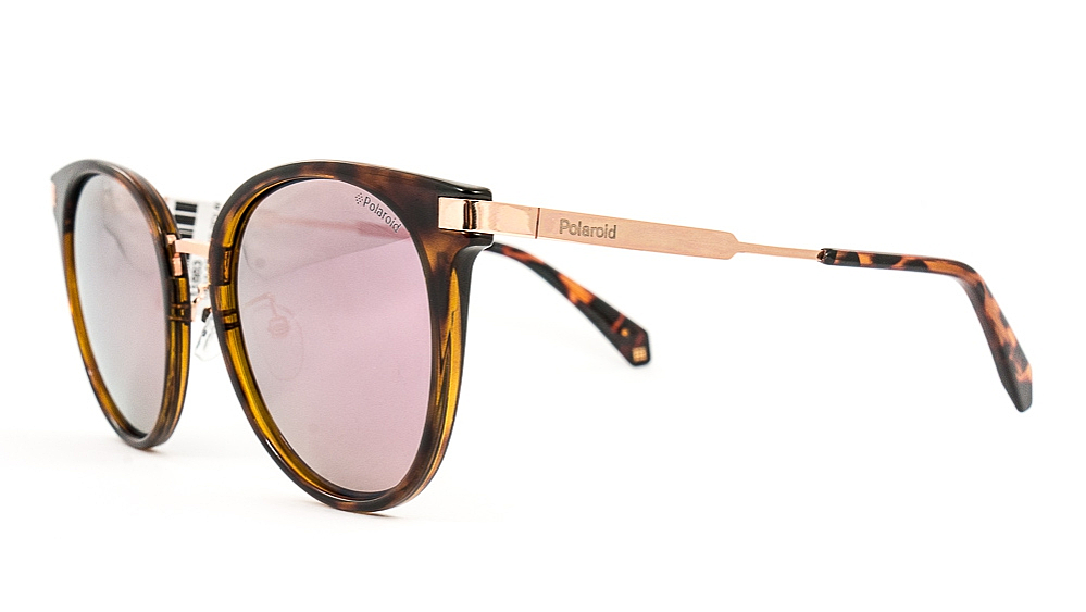 POLAROID 6061/F/S 0860J