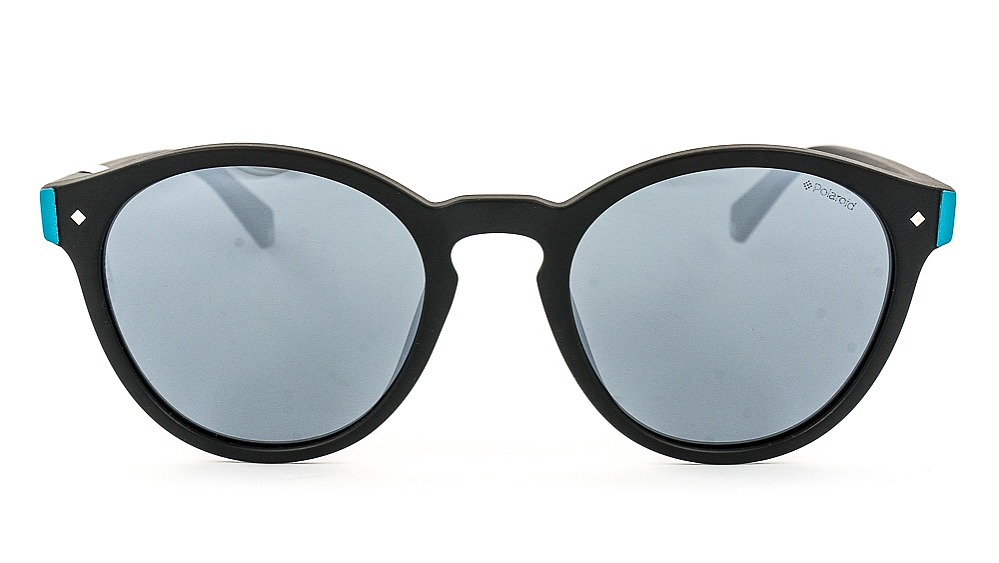 POLAROID 6034/S 003EX