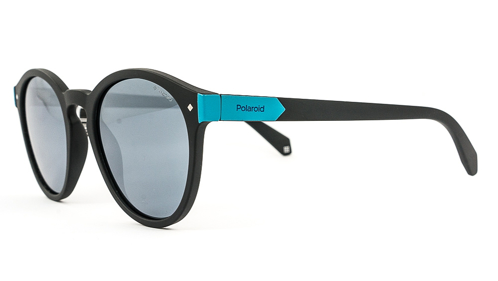 POLAROID 6034/S 003EX