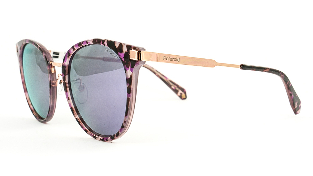 POLAROID 6061/F/S HKZMF