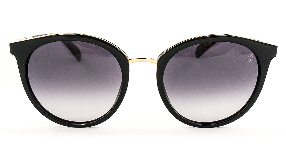 TOUS STOA29S COL.0700