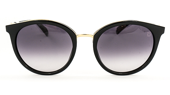 TOUS STOA29S COL.0700