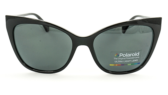 POLAROID PLD 4060/S 807M9