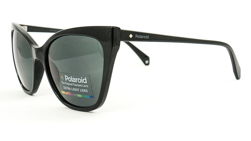 POLAROID PLD 4060/S 807M9