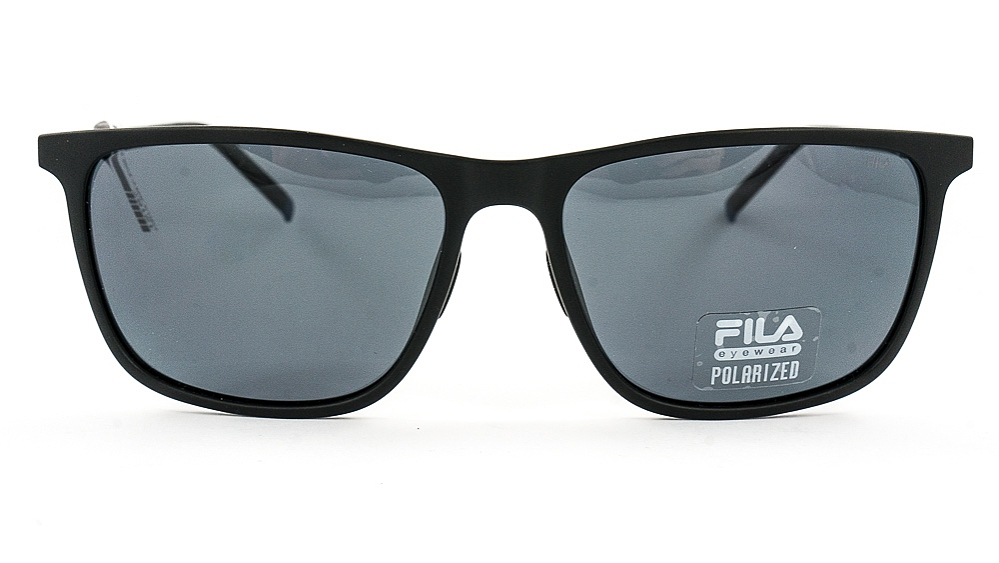 FILA SF9247 COL.U28P