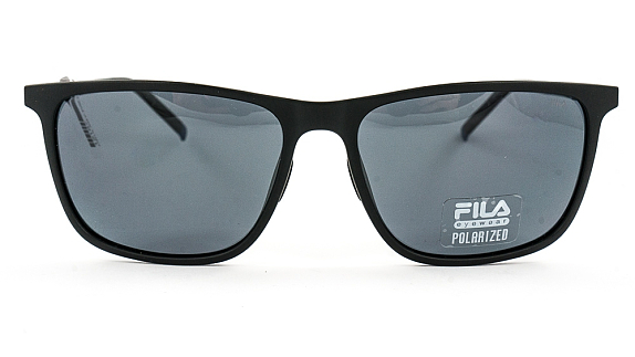 FILA SF9247 COL.U28P