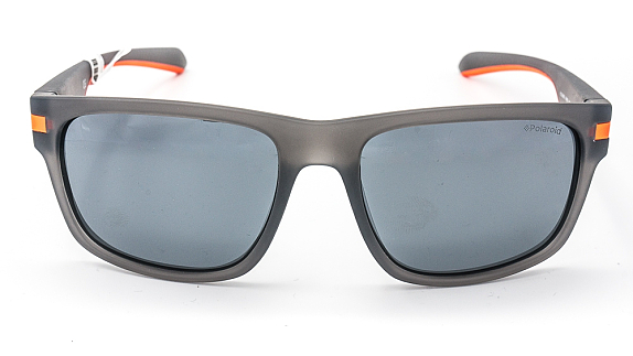 POLAROID PLD 2066/S RIWEX