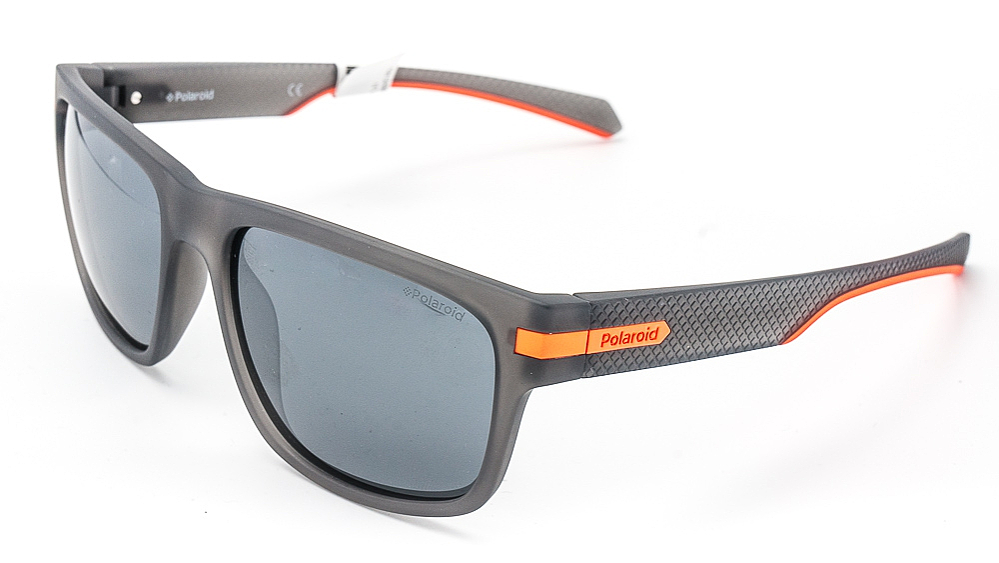 POLAROID PLD 2066/S RIWEX