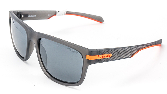 POLAROID PLD 2066/S RIWEX