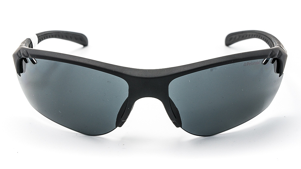 POLAROID PLD 7026/S 003M9