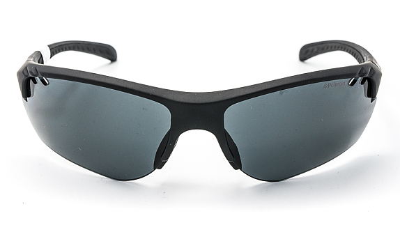 POLAROID PLD 7026/S 003M9