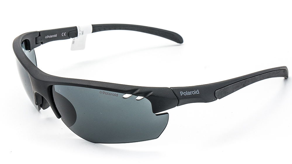 POLAROID PLD 7026/S 003M9