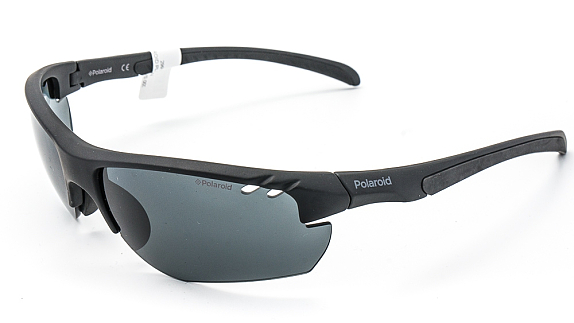 POLAROID PLD 7026/S 003M9