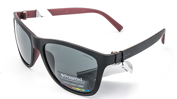 POLAROID PLD 3011/S LLQ Y2