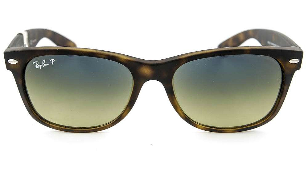 RAY-BAN RB 2132 894/76 3P