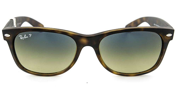 RAY-BAN RB 2132 894/76 3P