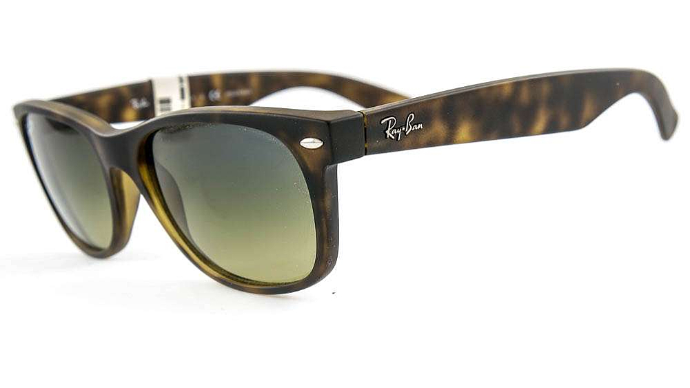 RAY-BAN RB 2132 894/76 3P