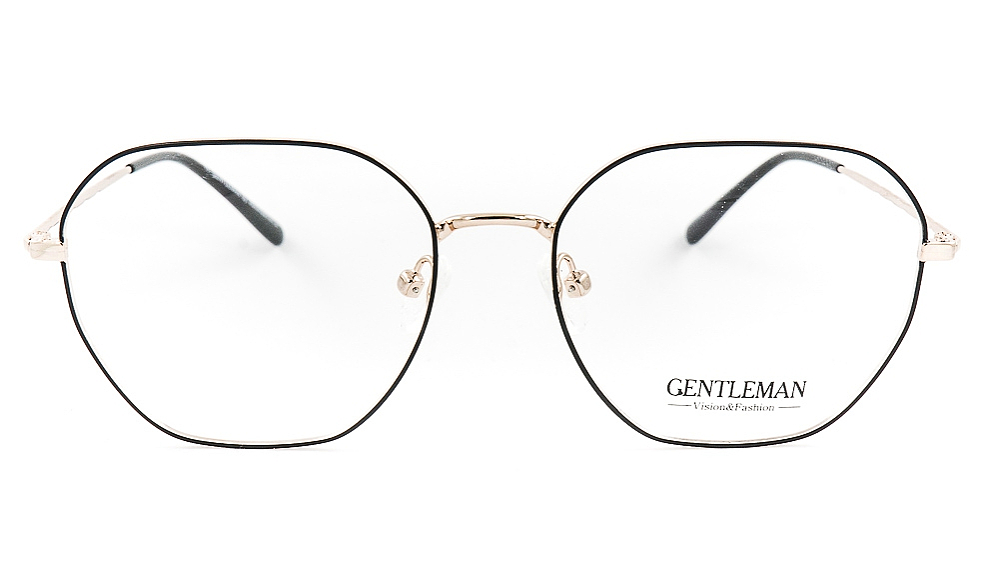 GENTLEMAN DP33069 C2