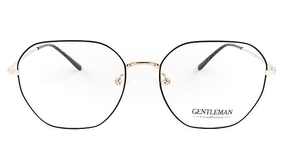 GENTLEMAN DP33069 C2