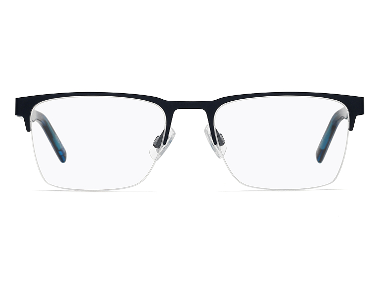 HUGO BOSS HG 1076 FLL