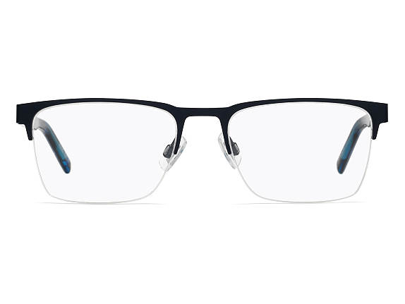 HUGO BOSS HG 1076 FLL