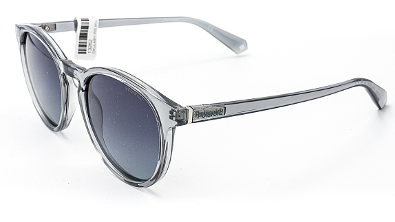 POLAROID PLD 6098/S KB7WJ