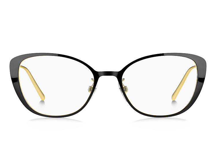 MARC JACOBS 482/F 2M2