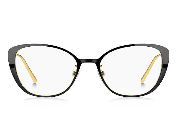 MARC JACOBS 482/F 2M2