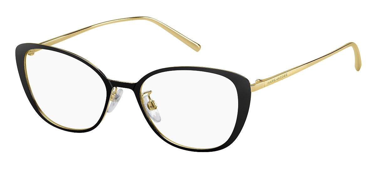 MARC JACOBS 482/F 2M2