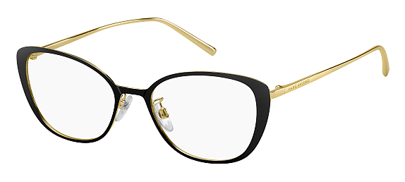 MARC JACOBS 482/F 2M2