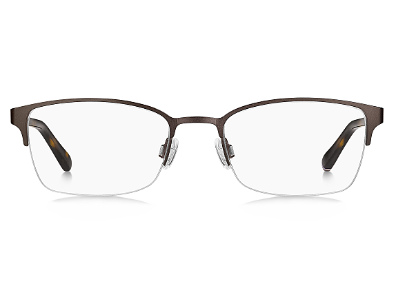 TOMMY HILFIGER TH 1748 YZ4