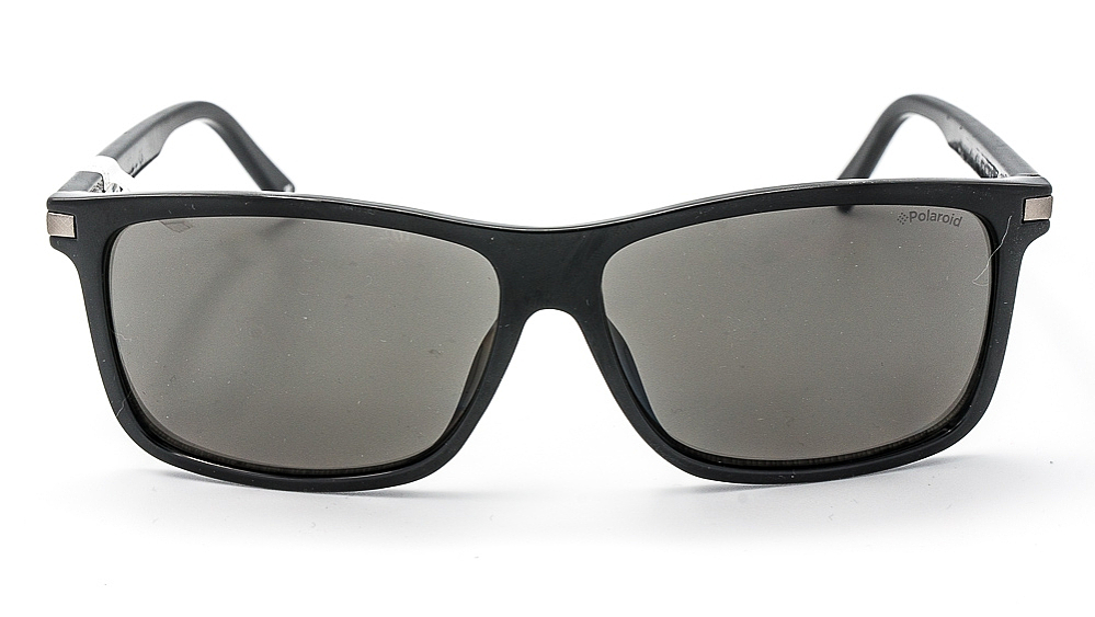 POLAROID PLD 2075/S/X 807M9