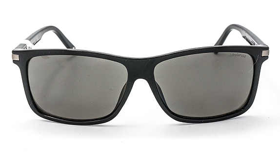 POLAROID PLD 2075/S/X 807M9