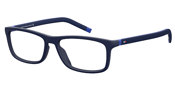 TOMMY HILFIGER TH 1741 IPQ