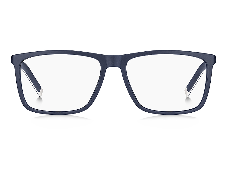 TOMMY HILFIGER TH 1742 0JU