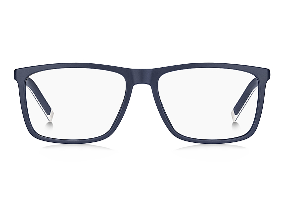 TOMMY HILFIGER TH 1742 0JU