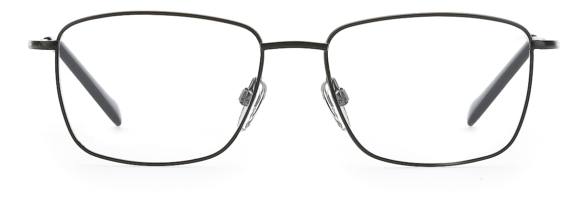 PIERRE CARDIN PC6868 003