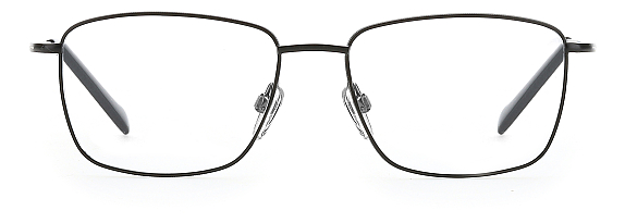 PIERRE CARDIN PC6868 003