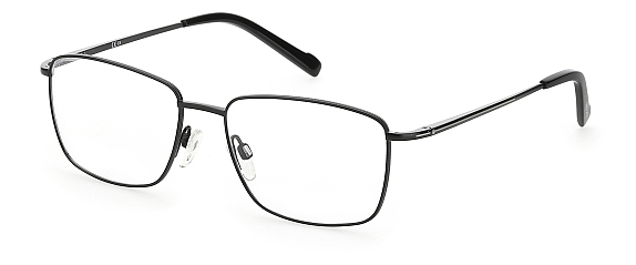 PIERRE CARDIN PC6868 003